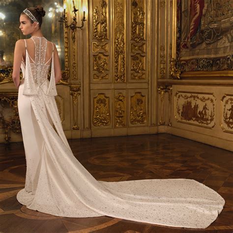 versace wedding venue|Versace bridal dresses.